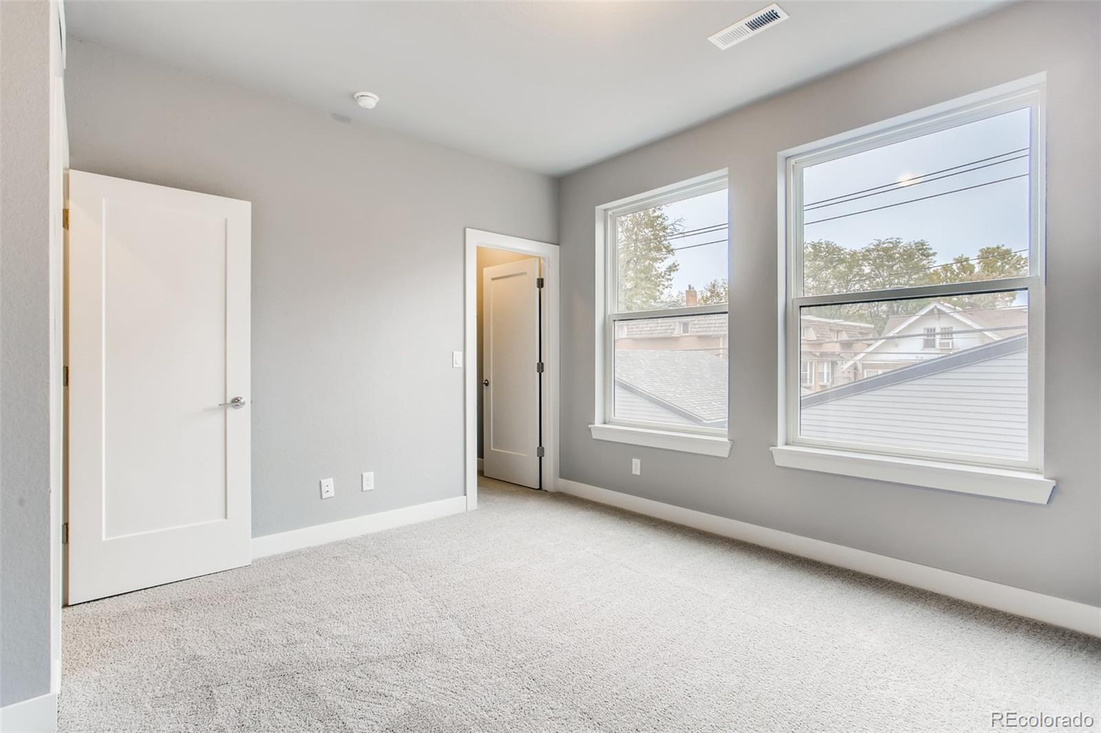 1364 Vine Street Denver, CO 80206 - Photo 25 of 26