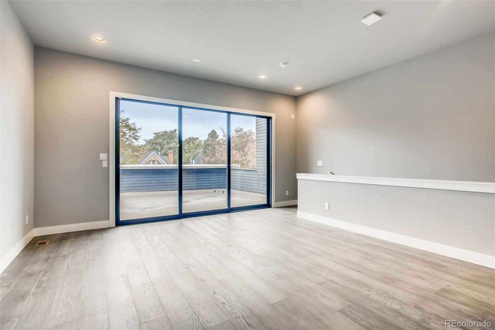 1364 Vine Street Denver, CO 80206 - Photo 26 of 26