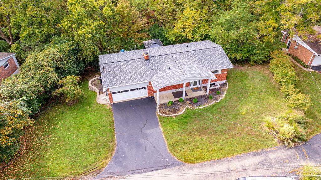 2623 8 Mile Road Cincinnati, OH 45244 - Photo 25 of 36 Gallery Image 25