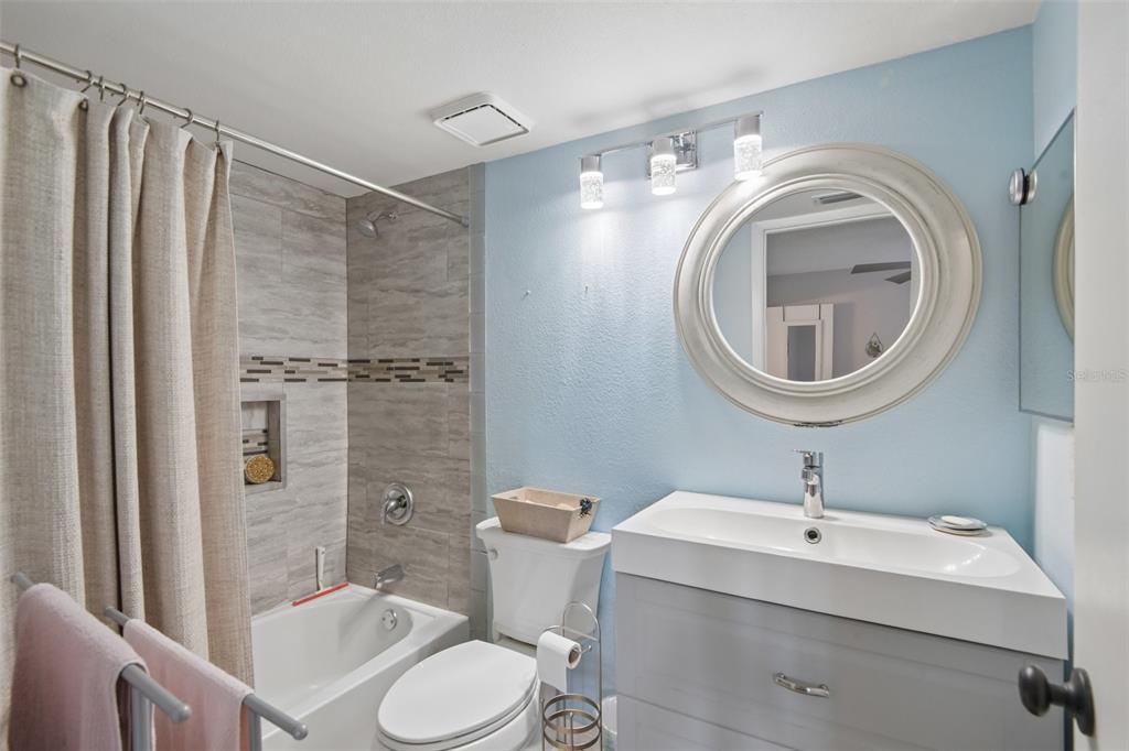 5727 Biscayne Court, Unit 209 New Port Richey, FL 34652 - Photo 9 of 52