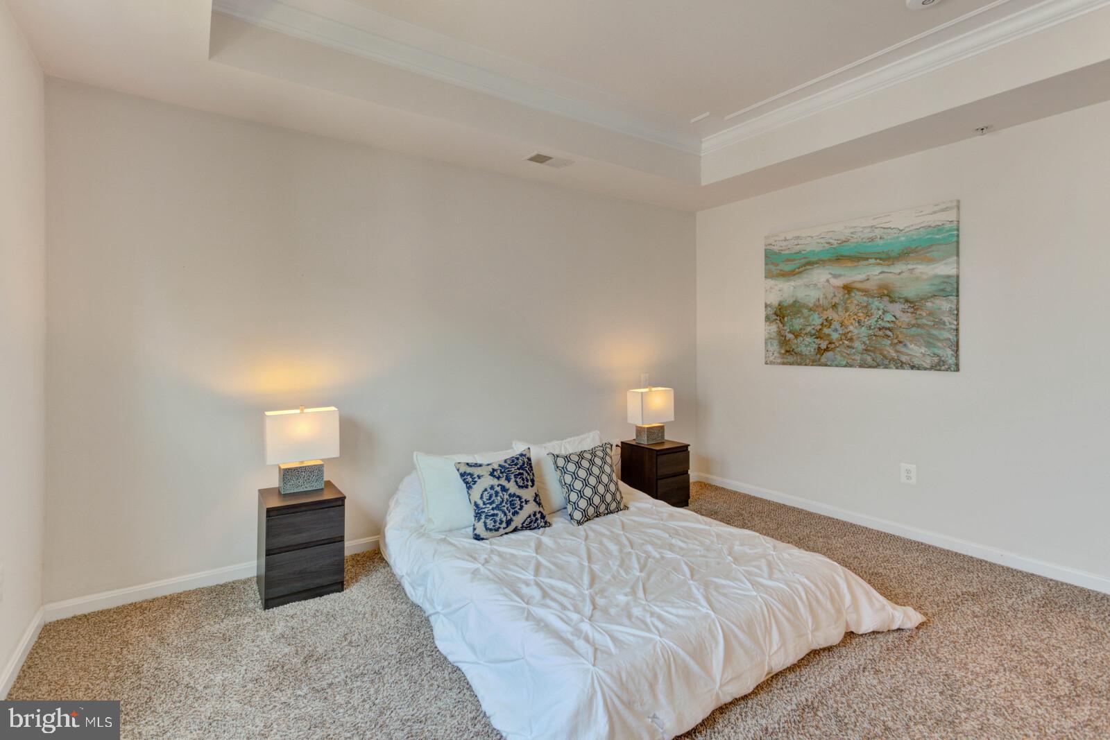 11510 Clairmont View Way Silver Spring, MD 20902 - Photo 25 of 35