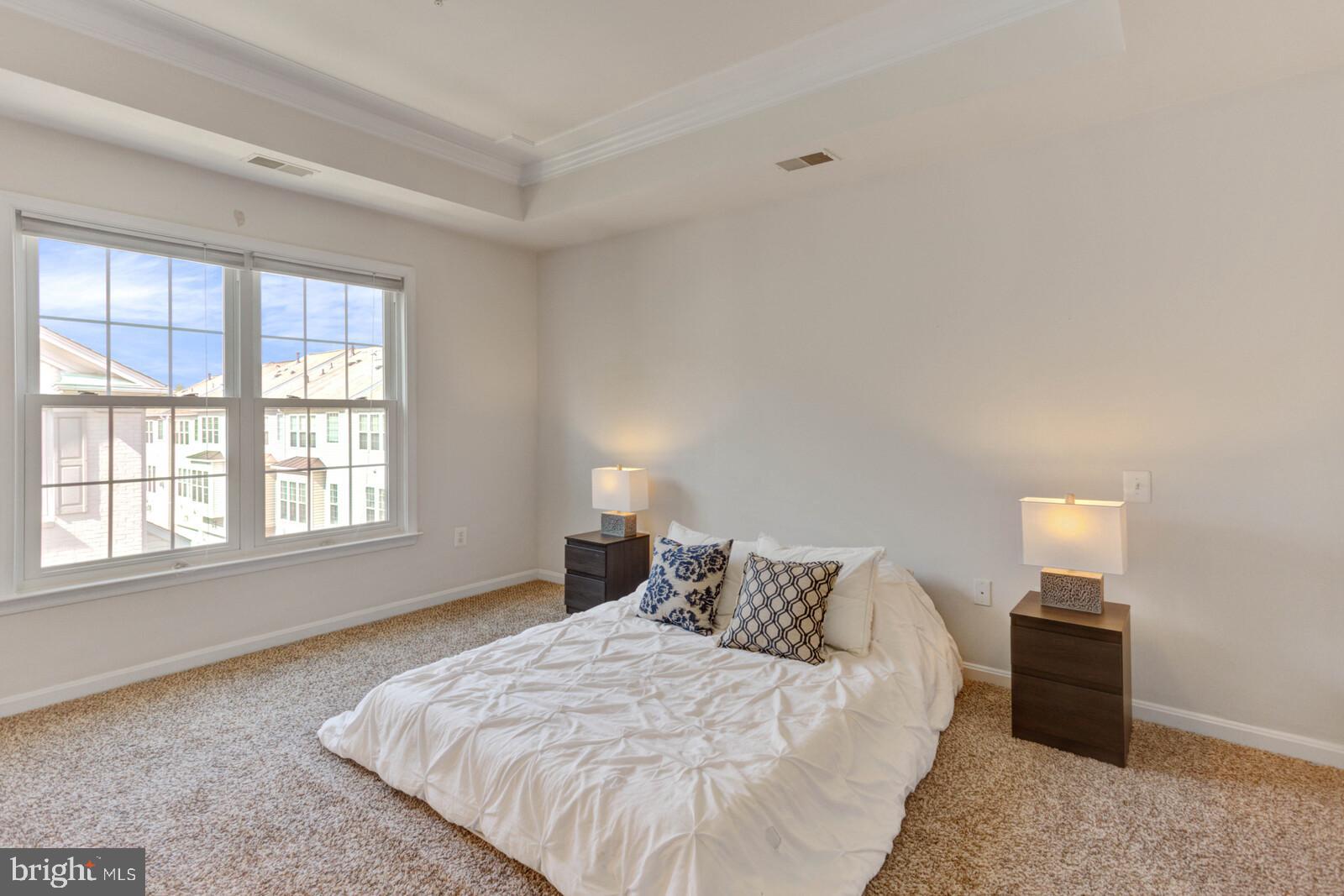 11510 Clairmont View Way Silver Spring, MD 20902 - Photo 26 of 35