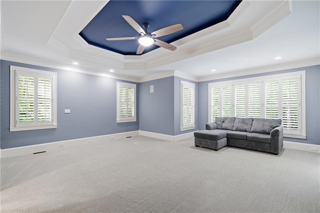 4185 Pool Road Winston, GA 30187 - Photo 19 of 39 Gallery Image 19