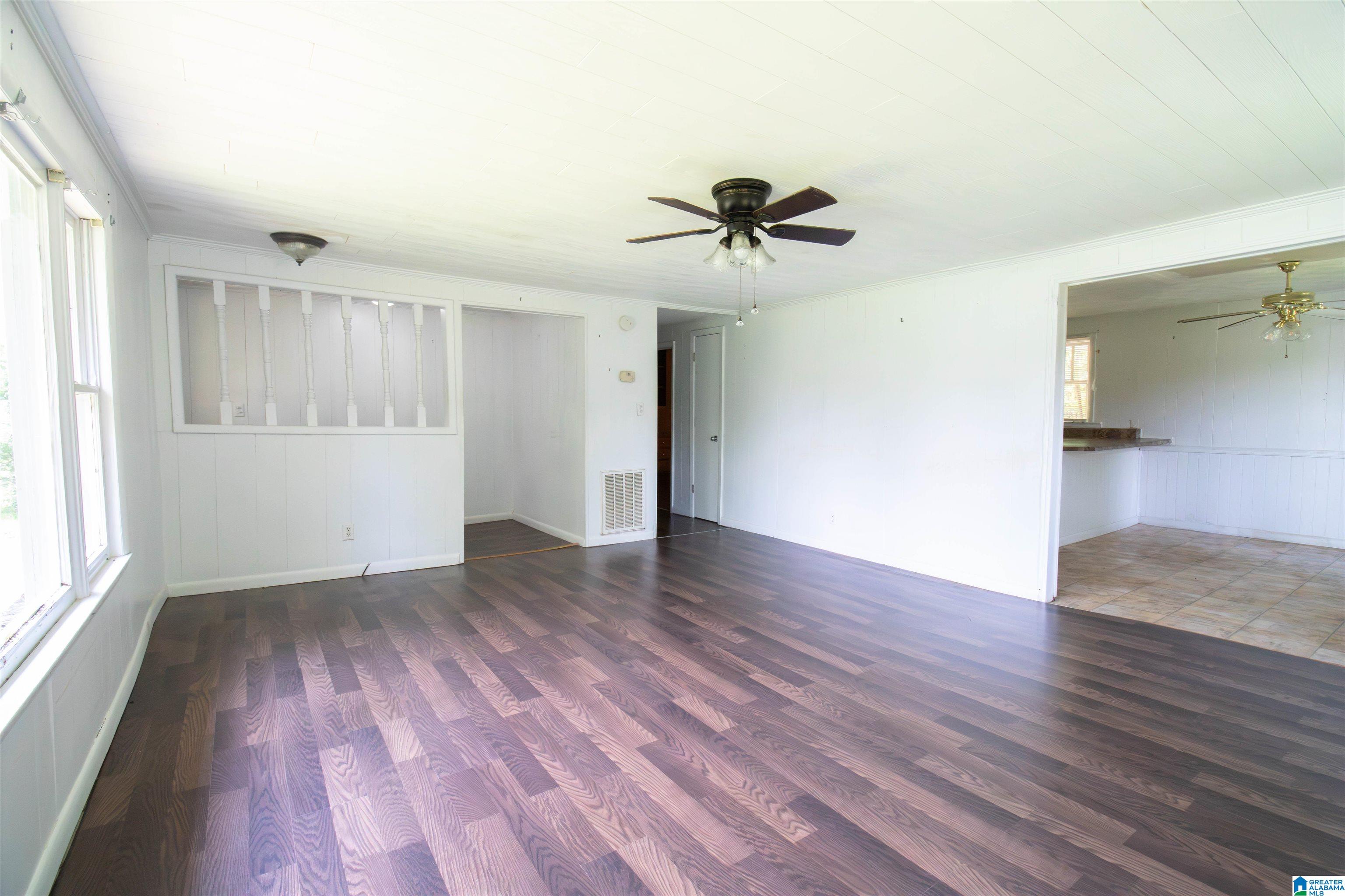 6540 Highway 202 Anniston, AL 36201 - Photo 6 of 26