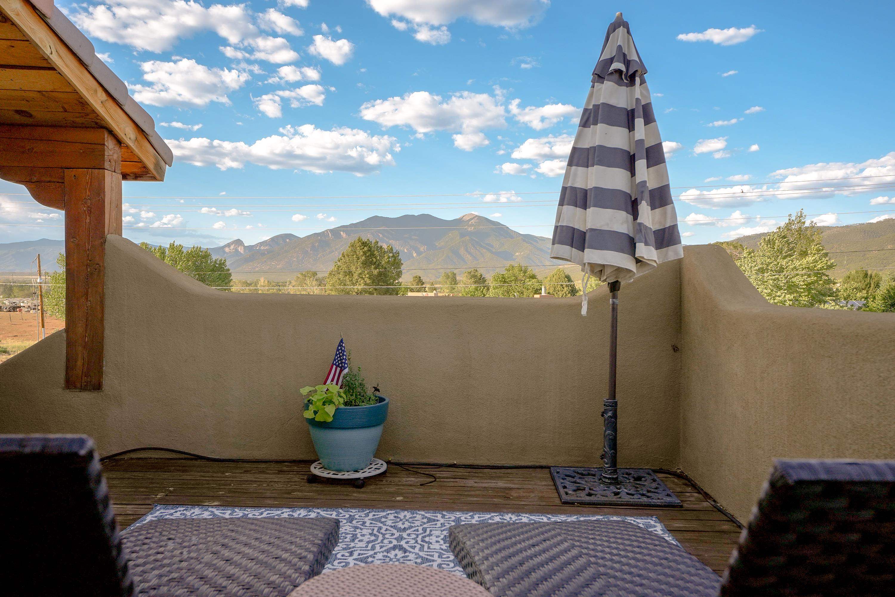 326 Cruz Alta Road Taos, NM 87571 - Photo 18 of 50 Gallery Image 18