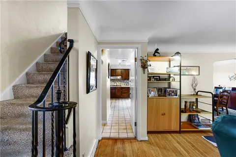 $475,000 | 6323 Caton Street, Pittsburgh, PA 15217