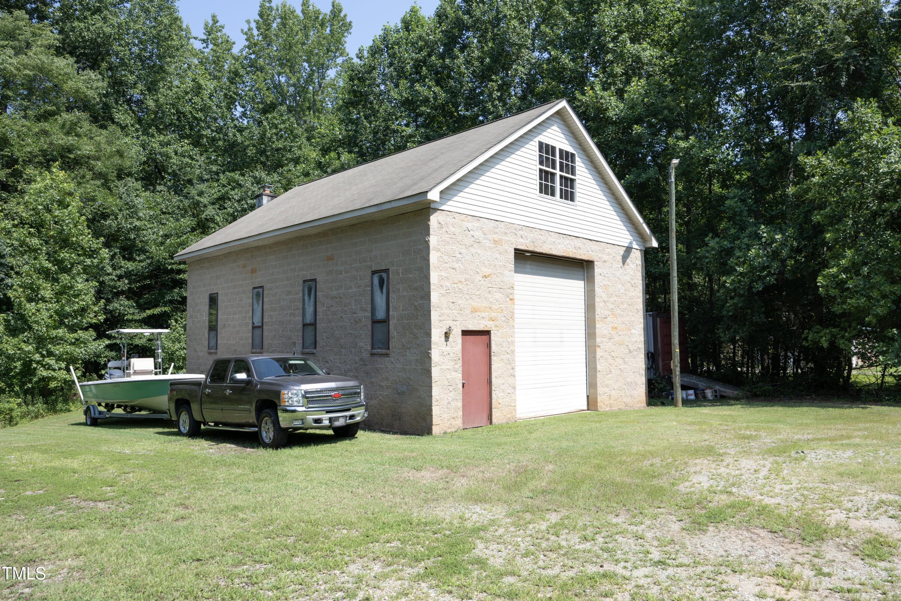 30Workshop
