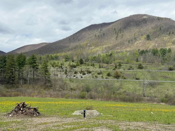 $116,900 | 0 Castleton Road, Castleton, VT 05735