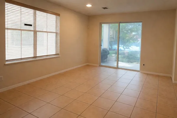 $4,200 | 10671 OldHammock Way, Wellington, FL 33414