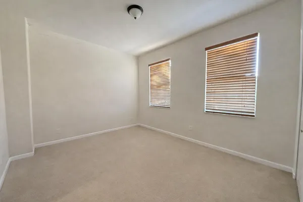 $4,200 | 10671 OldHammock Way, Wellington, FL 33414