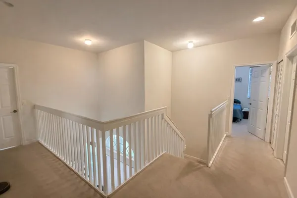 $4,200 | 10671 OldHammock Way, Wellington, FL 33414