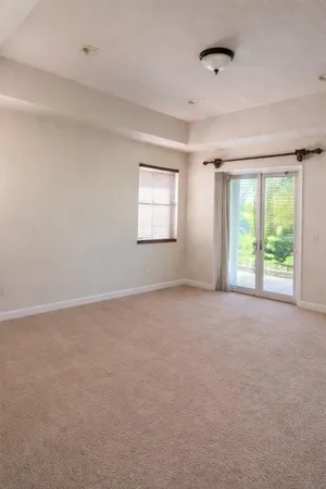 $4,200 | 10671 OldHammock Way, Wellington, FL 33414