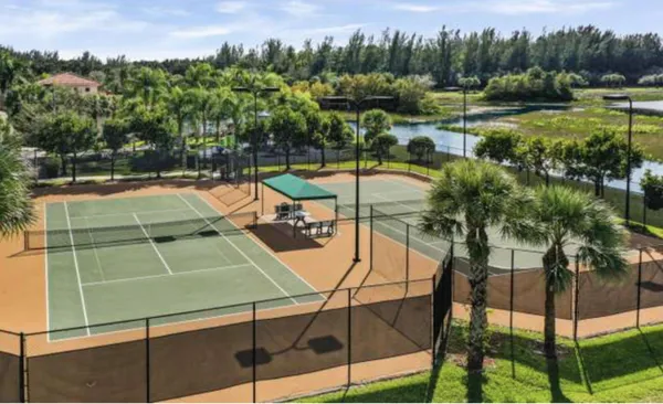 $4,200 | 10671 OldHammock Way, Wellington, FL 33414