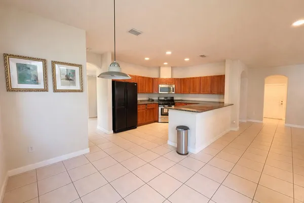 $4,200 | 10671 OldHammock Way, Wellington, FL 33414