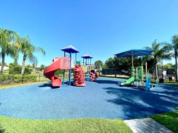 $4,200 | 10671 OldHammock Way, Wellington, FL 33414