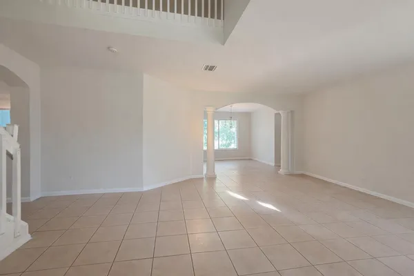 $4,200 | 10671 OldHammock Way, Wellington, FL 33414