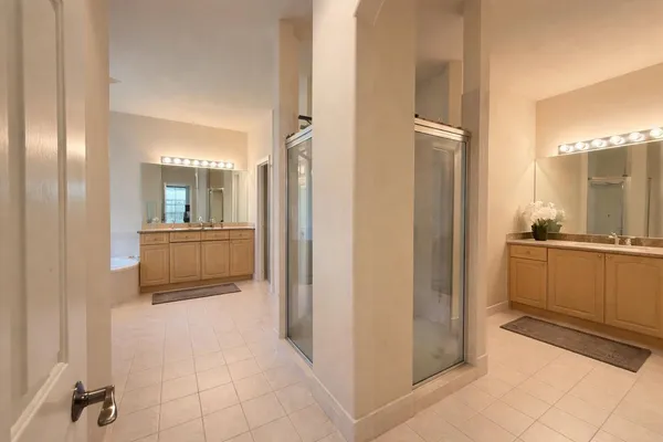 $4,200 | 10671 OldHammock Way, Wellington, FL 33414