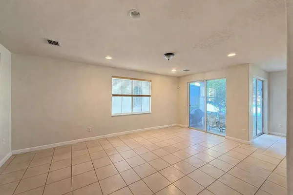 $4,200 | 10671 OldHammock Way, Wellington, FL 33414