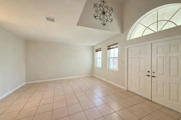 $4,200 | 10671 OldHammock Way, Wellington, FL 33414