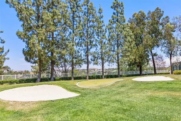 $725,000 | 30179 Iron Horse Drive, Murrieta, CA 92563
