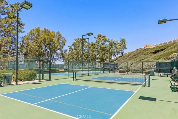 $725,000 | 30179 Iron Horse Drive, Murrieta, CA 92563