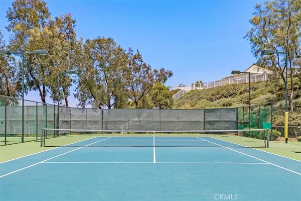 $725,000 | 30179 Iron Horse Drive, Murrieta, CA 92563