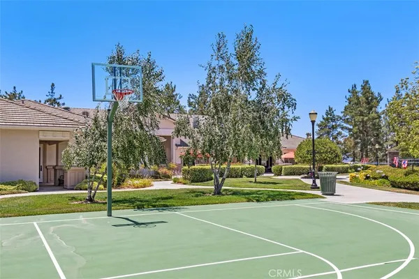 $725,000 | 30179 Iron Horse Drive, Murrieta, CA 92563