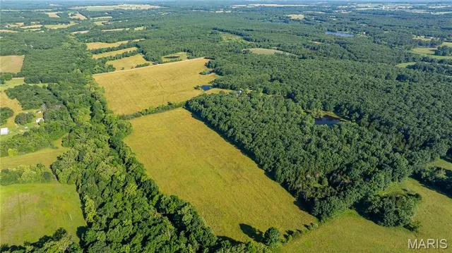 $496,000 | 3802 4th Street, Owensville, MO 65066