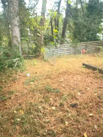 $265,000 | 437 Fairlock Lane Northwest, Atlanta, GA 30331