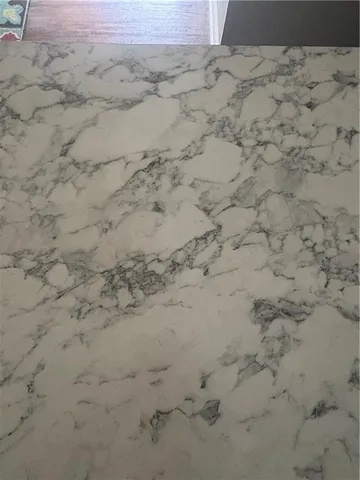 $265,000 | 437 Fairlock Lane Northwest, Atlanta, GA 30331