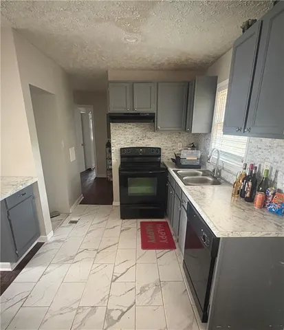 $265,000 | 437 Fairlock Lane Northwest, Atlanta, GA 30331