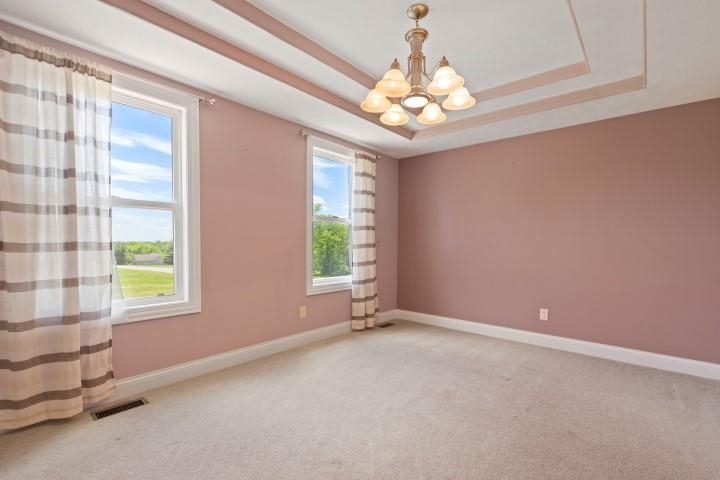 2081 Lake Summerset Road Davis, IL 61019 - Photo 11 of 34 Gallery Image 11