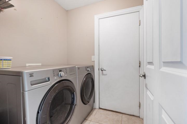 2081 Lake Summerset Road Davis, IL 61019 - Photo 12 of 34 Gallery Image 12