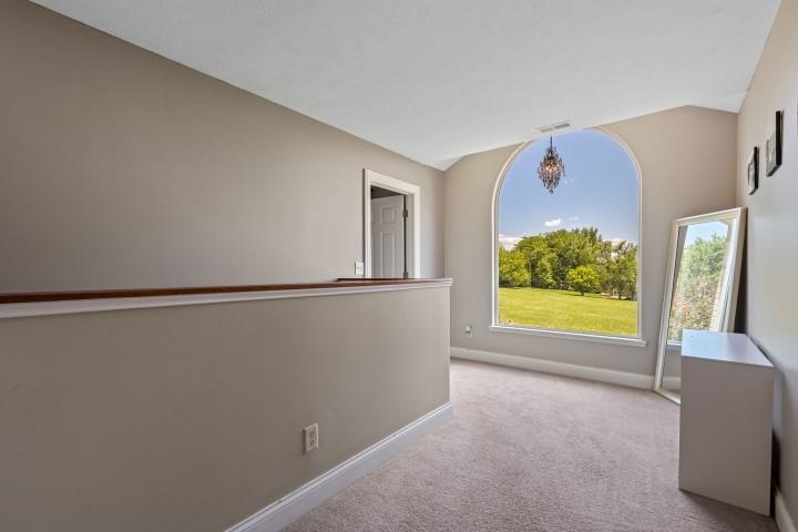 2081 Lake Summerset Road Davis, IL 61019 - Photo 14 of 34 Gallery Image 14