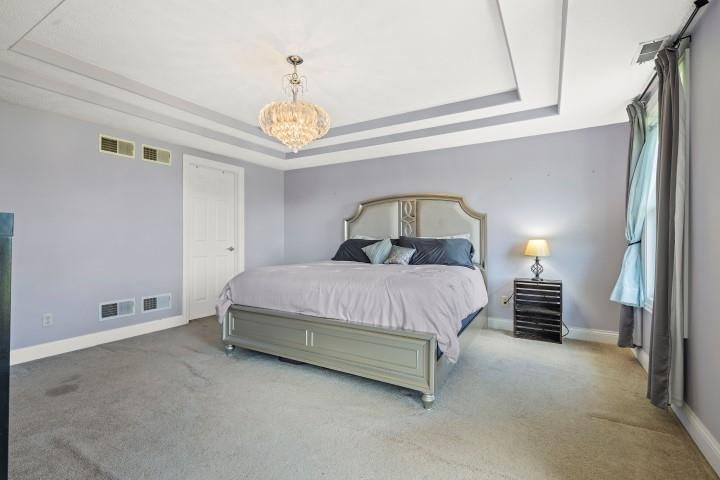 2081 Lake Summerset Road Davis, IL 61019 - Photo 15 of 34 Gallery Image 15