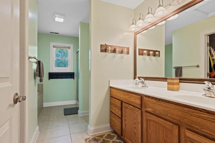 2081 Lake Summerset Road Davis, IL 61019 - Photo 17 of 34 Gallery Image 17