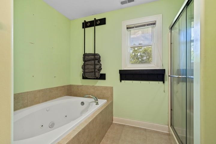 2081 Lake Summerset Road Davis, IL 61019 - Photo 18 of 34 Gallery Image 18