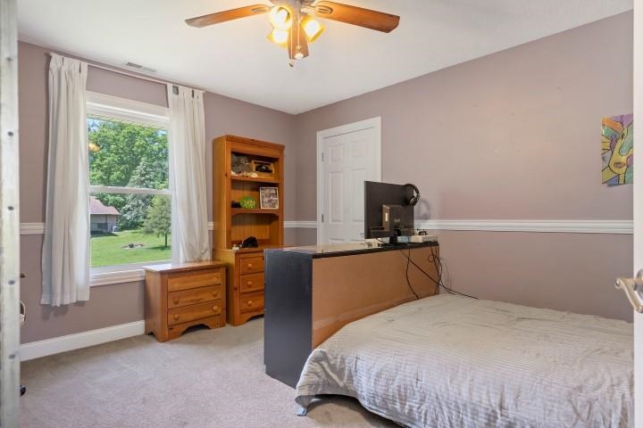 2081 Lake Summerset Road Davis, IL 61019 - Photo 19 of 34 Gallery Image 19