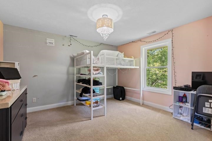 2081 Lake Summerset Road Davis, IL 61019 - Photo 20 of 34 Gallery Image 20