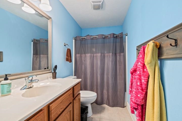 2081 Lake Summerset Road Davis, IL 61019 - Photo 22 of 34 Gallery Image 22