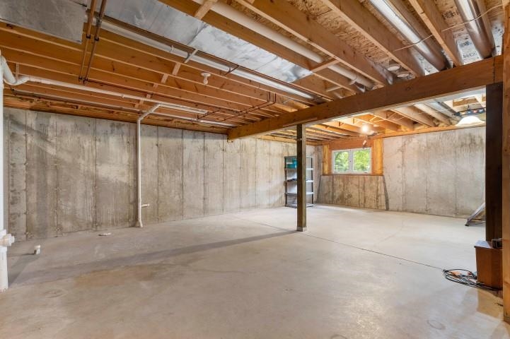 2081 Lake Summerset Road Davis, IL 61019 - Photo 23 of 34 Gallery Image 23