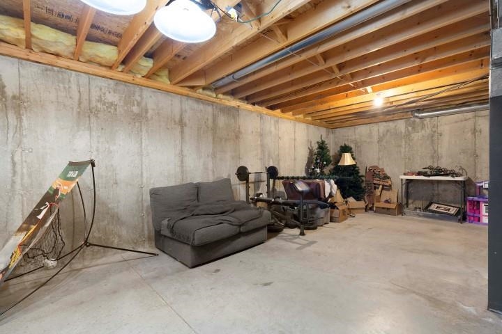 2081 Lake Summerset Road Davis, IL 61019 - Photo 24 of 34 Gallery Image 24