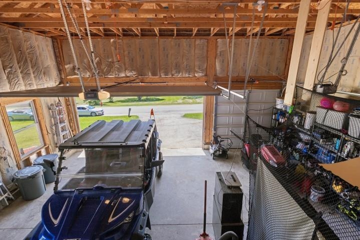 2081 Lake Summerset Road Davis, IL 61019 - Photo 25 of 34 Gallery Image 25