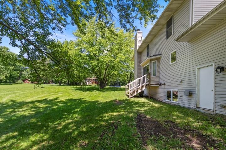 2081 Lake Summerset Road Davis, IL 61019 - Photo 27 of 34 Gallery Image 27