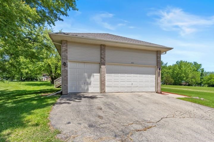 2081 Lake Summerset Road Davis, IL 61019 - Photo 28 of 34 Gallery Image 28