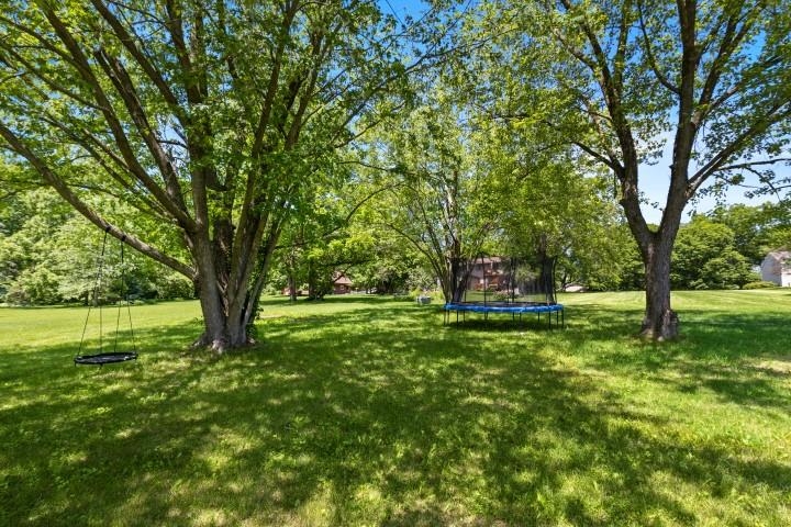 2081 Lake Summerset Road Davis, IL 61019 - Photo 30 of 34 Gallery Image 30