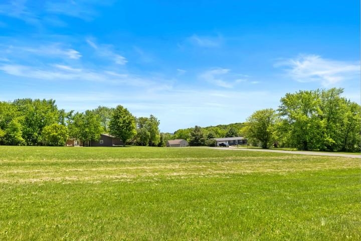 2081 Lake Summerset Road Davis, IL 61019 - Photo 31 of 34 Gallery Image 31