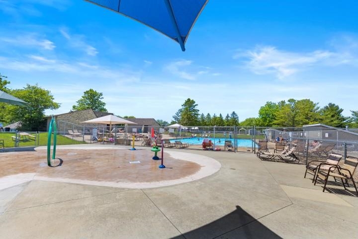2081 Lake Summerset Road Davis, IL 61019 - Photo 32 of 34 Gallery Image 32