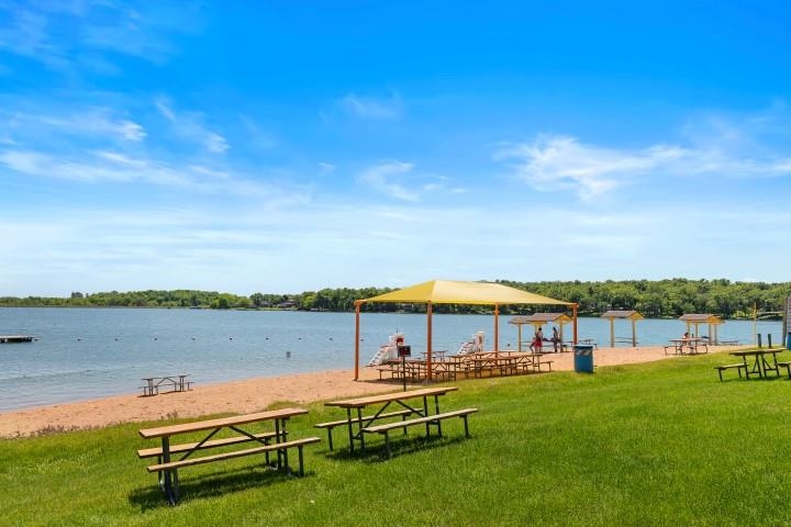 2081 Lake Summerset Road Davis, IL 61019 - Photo 34 of 34 Gallery Image 34