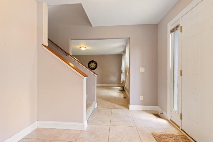 2081 Lake Summerset Road Davis, IL 61019 - Photo 10 of 34 Gallery Image 10